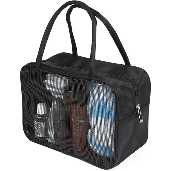 最終値下げ!お風呂 バッグ メッシュ 温泉 銭湯スパ ジャムバッグ 岩盤浴 Amazon.co.jp: メッシュバッグ お風呂バッグ メッシュ 温泉バッグ 銭湯